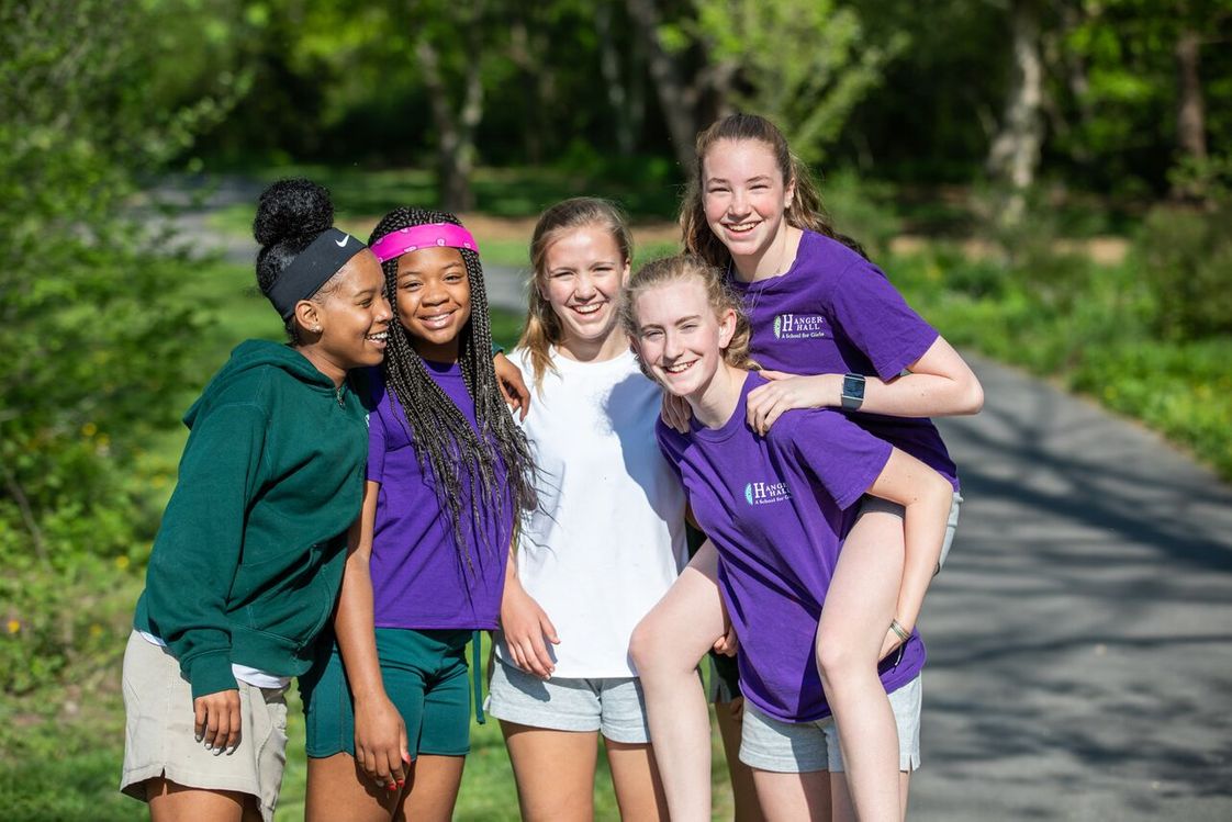 10 Best Boarding Schools In North Carolina NC 2026 Ranking