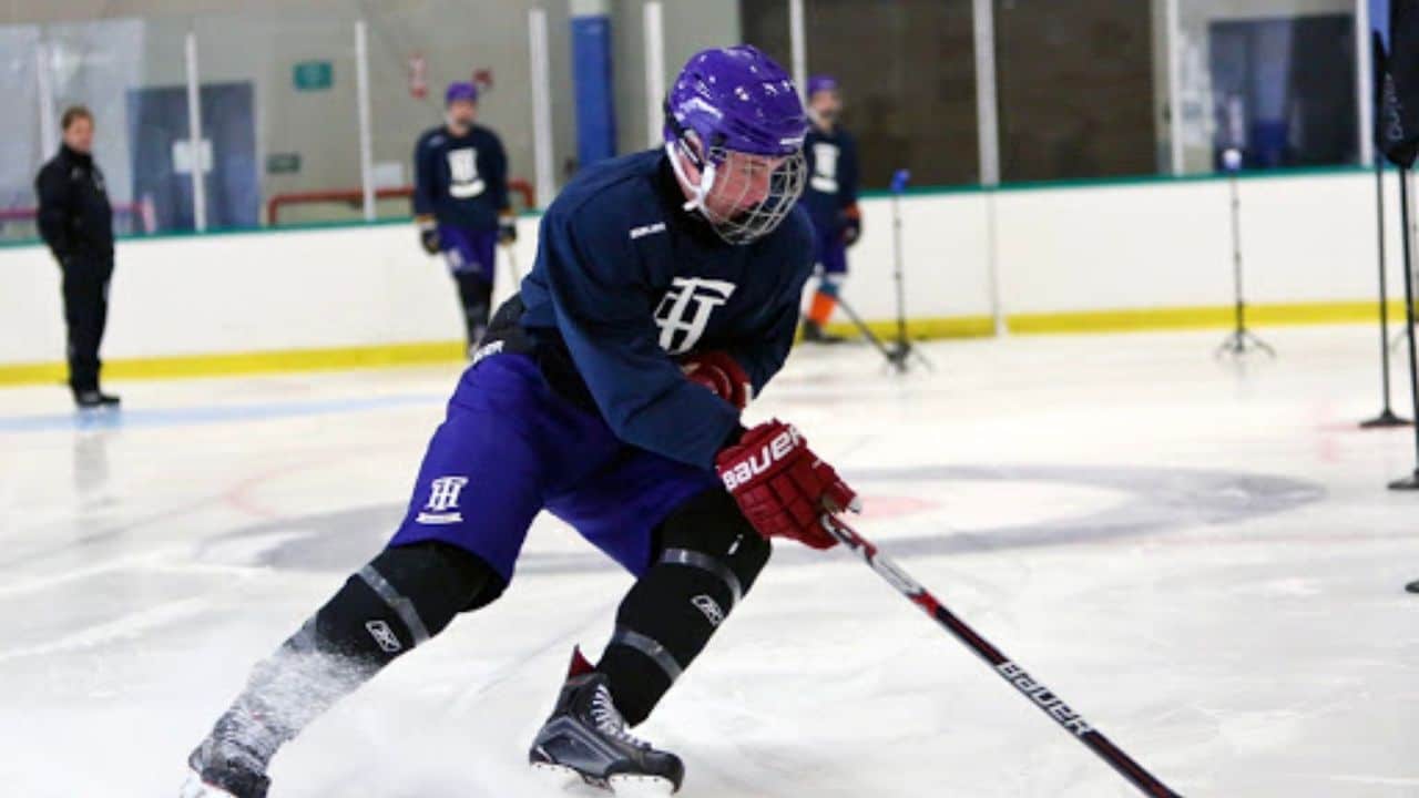 10 Best Hockey Boarding Schools In USA 2026 Ranking Excelsior