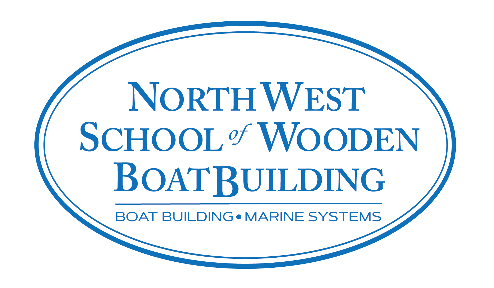 10 Best Marine Mechanic Schools In 2025 | Requirements 3 10 Best Marine Mechanic Schools In 2025 | Requirements