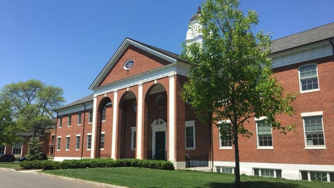 13 Best Summer Boarding Schools 2026 Rankings Excelsior