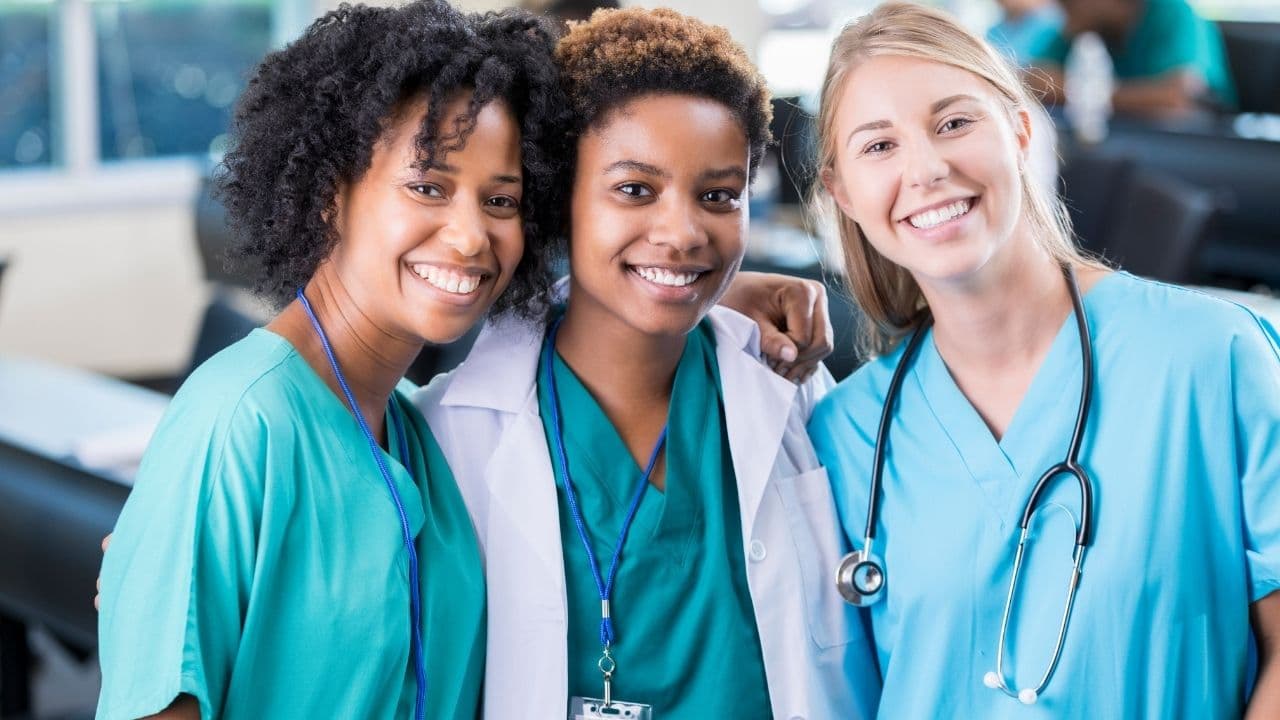 Detailed Medical Schools In Us Easy To Get Into Scene Photography Detailed Medical Schools In Us Easy To Get Into Scene Photography