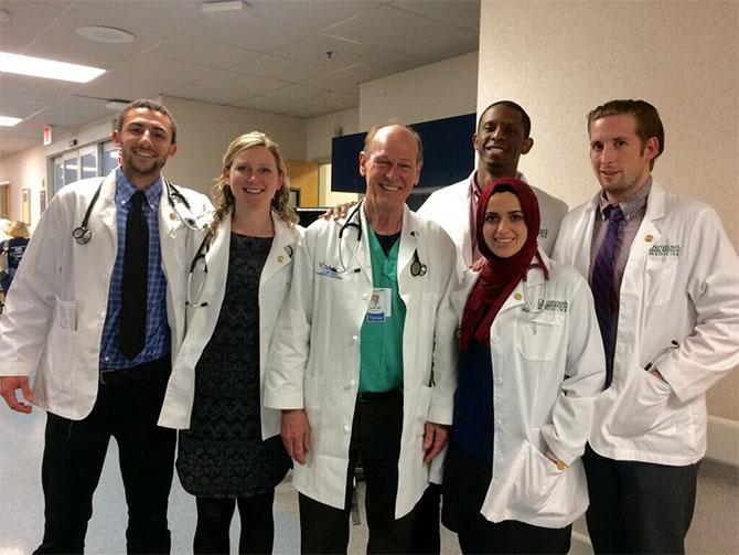 Ivy League Medical Schools Ranking Excelsior Scholarships USA Apply