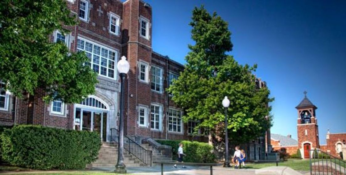 Best Boarding Schools In Oklahoma For USA Students 2025 Excelsior