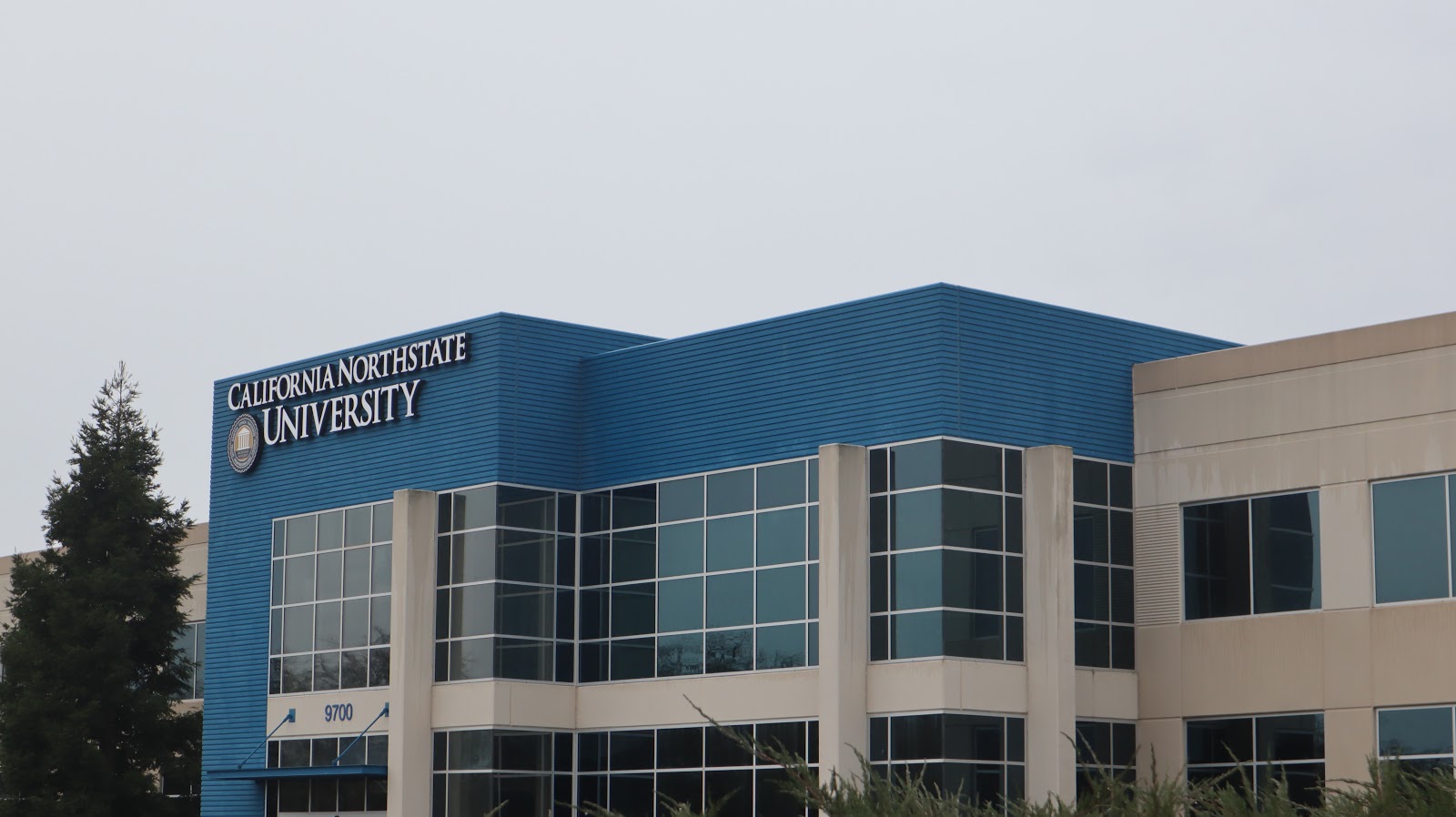 Easiest Medical Schools To Get Into In California In 2026 Expert Guide