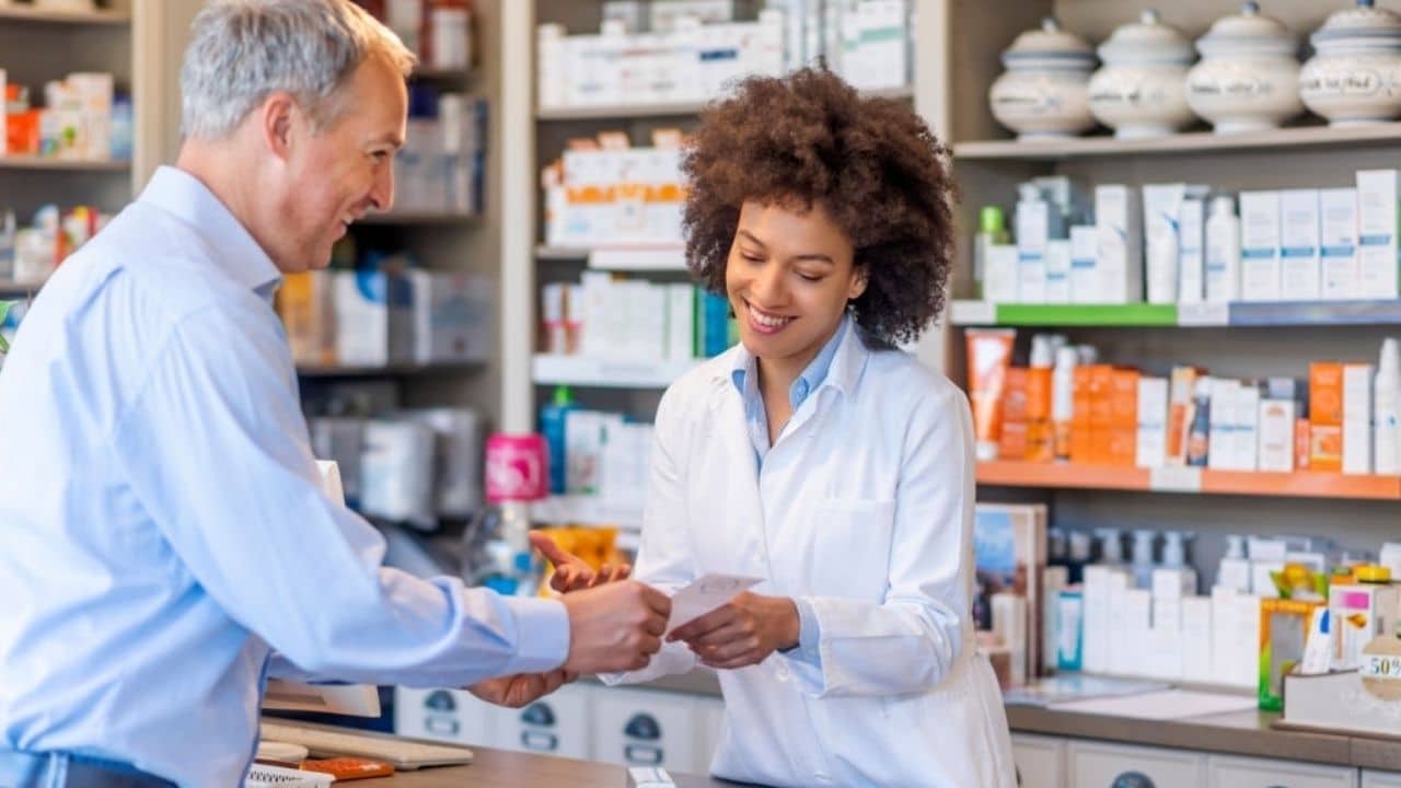 Easiest Pharmacy Schools To Get Into In 2026 Expert Guide Excelsior