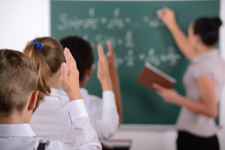 How Many Weeks Terms Are In A School Year In The UK Excelsior how-many-weeks-terms-are-in-a-school-year-in-the-uk-excelsior
