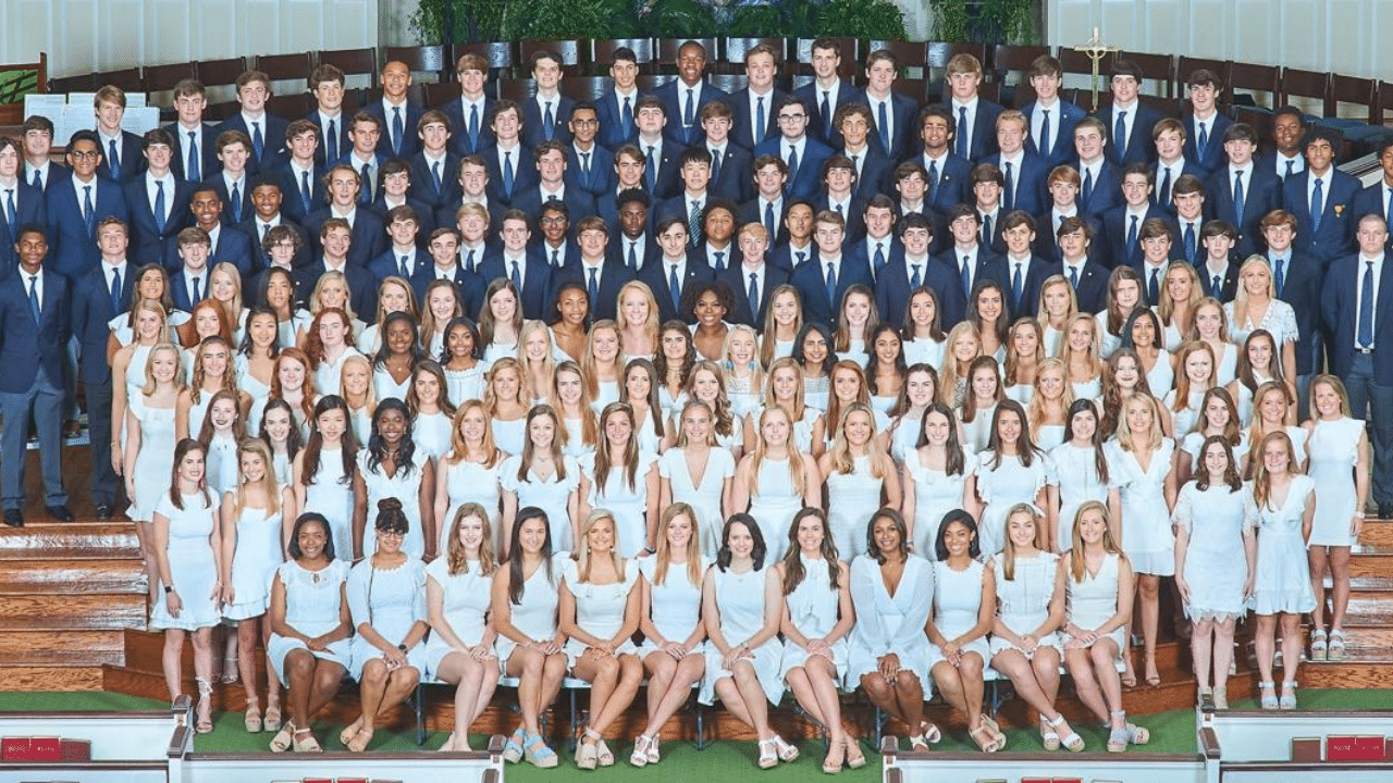 Lovett School Admission, Programs, Tuition, Ranking, Scholarships 2025