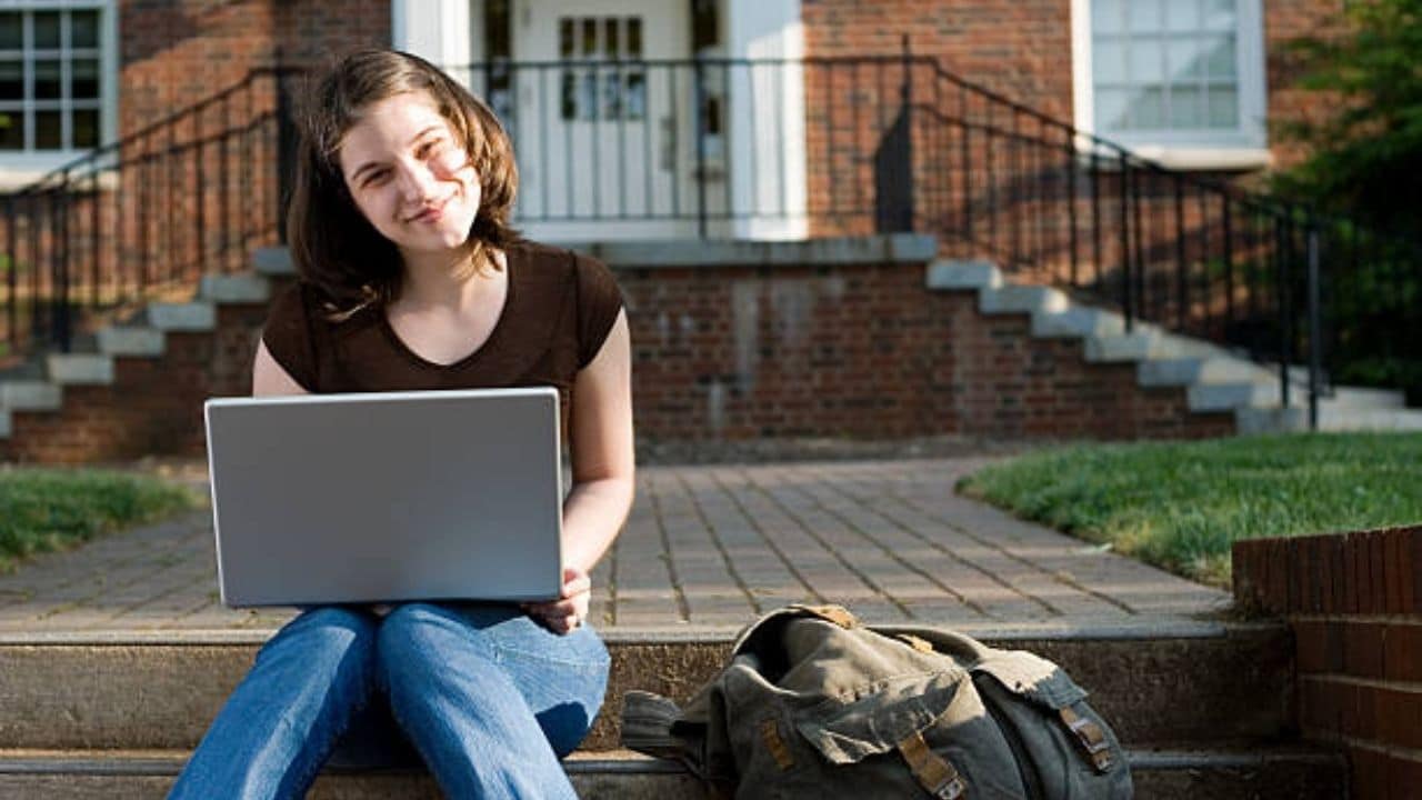 What Are The Easiest Ivy League Schools To Get Into? Excelsior