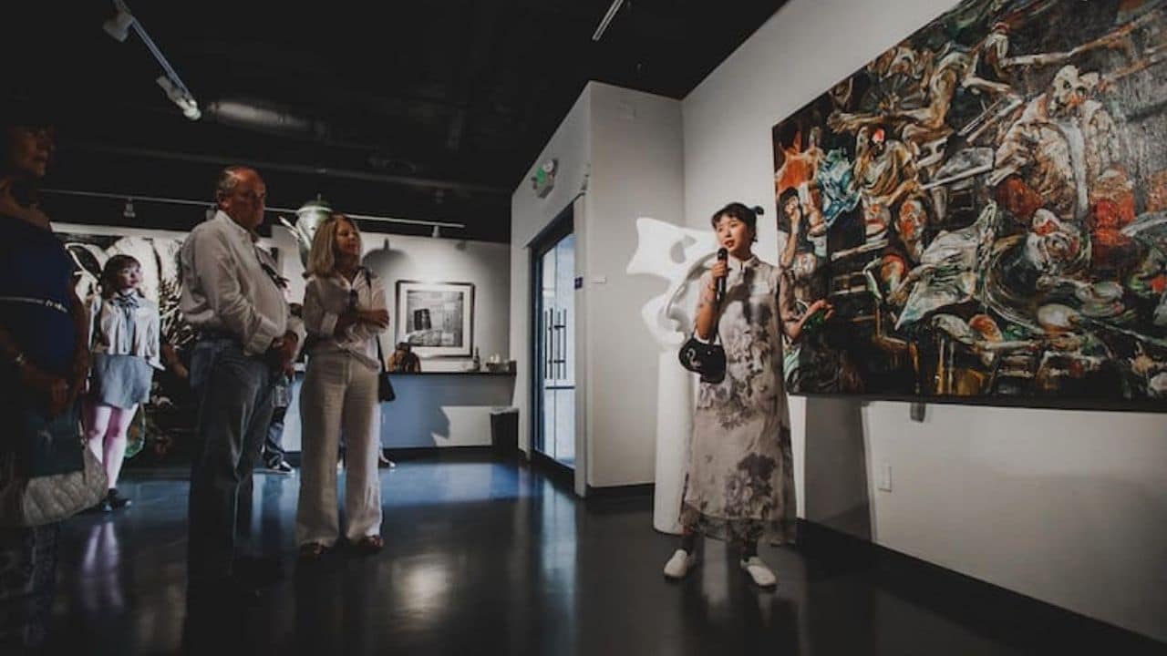 Best Art Boarding Schools In The USA Excelsior Scholarships USA