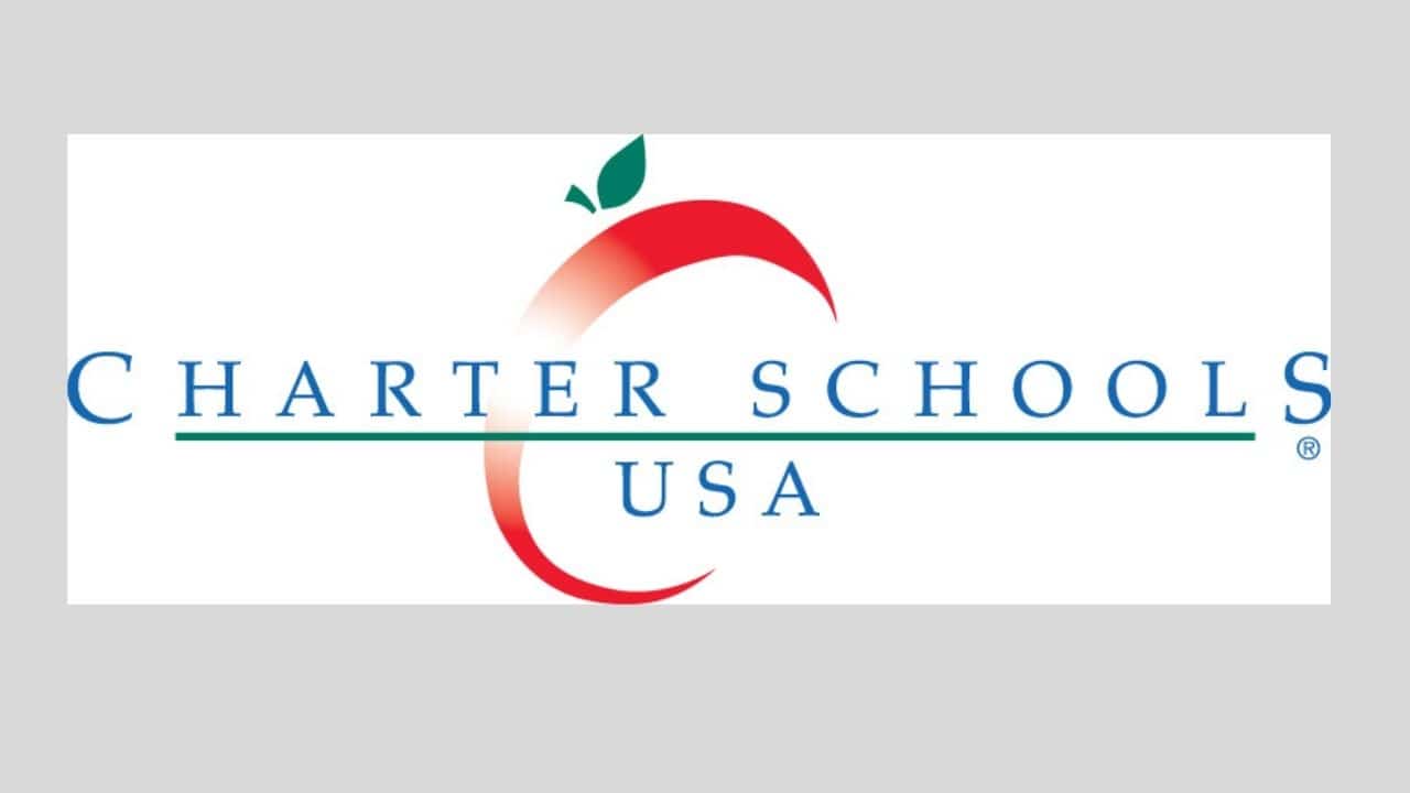 Charter Schools USA Review Excelsior Scholarships USA Apply For Top