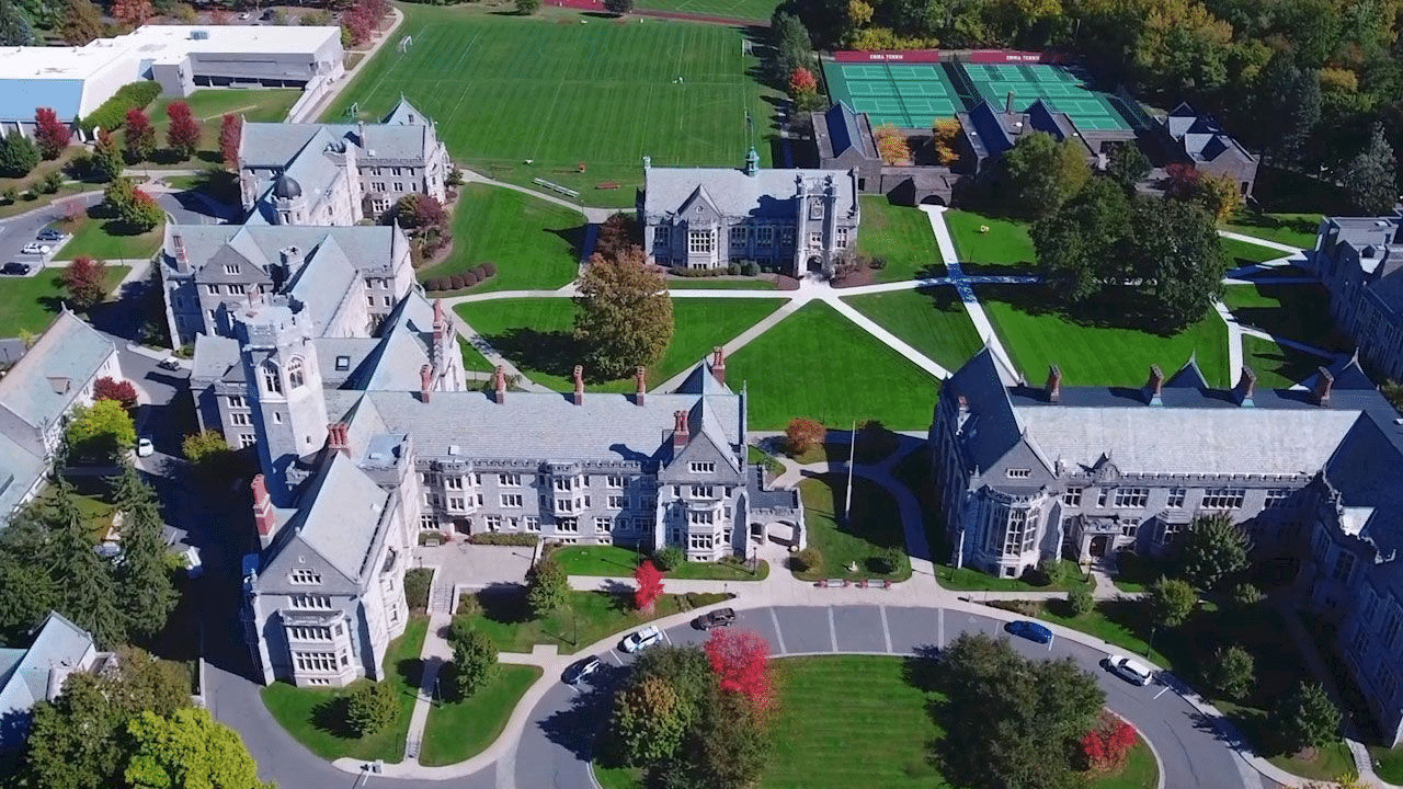 Emma Willard School Acceptance Rate, Admission, Programs, Tuition