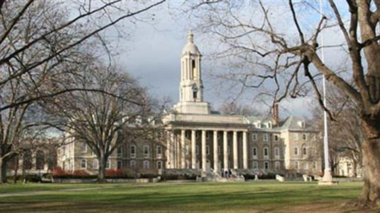 10 Best Criminology Schools In The World Excelsior Scholarships USA