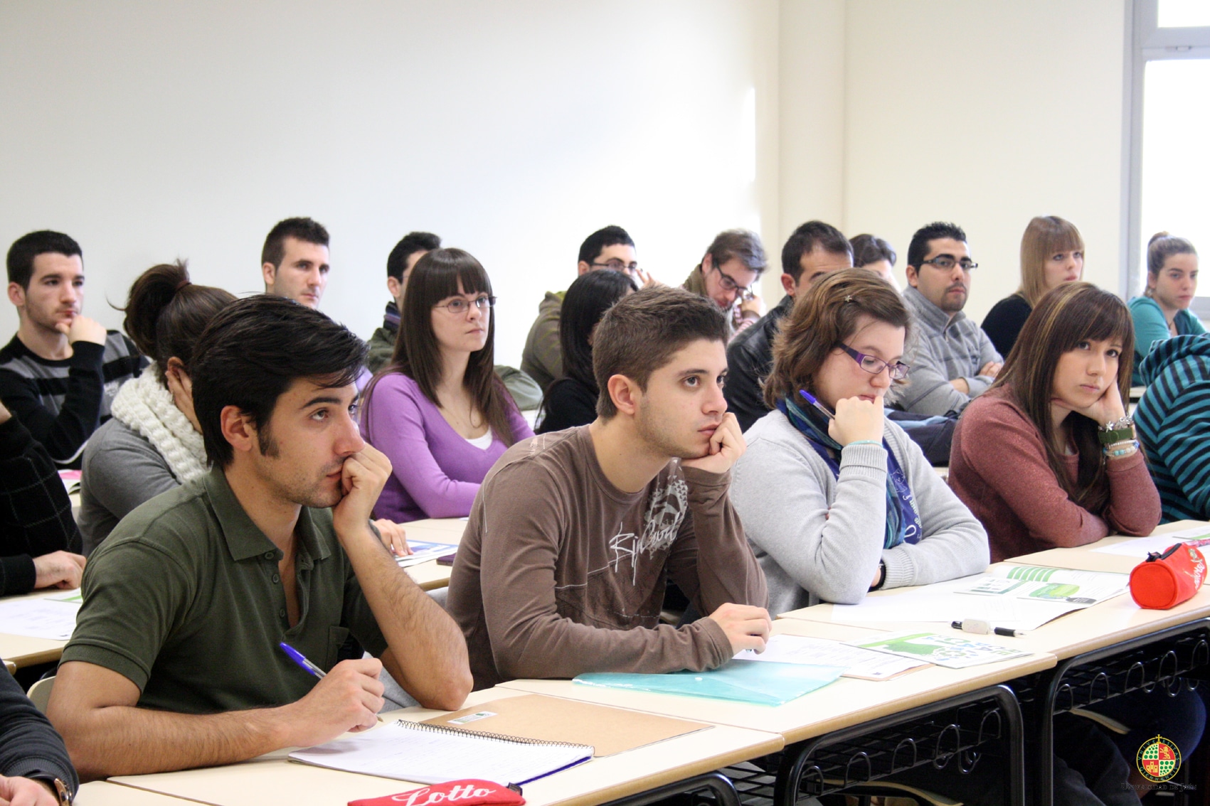 10 Best French Language Schools In France Excelsior Scholarships USA