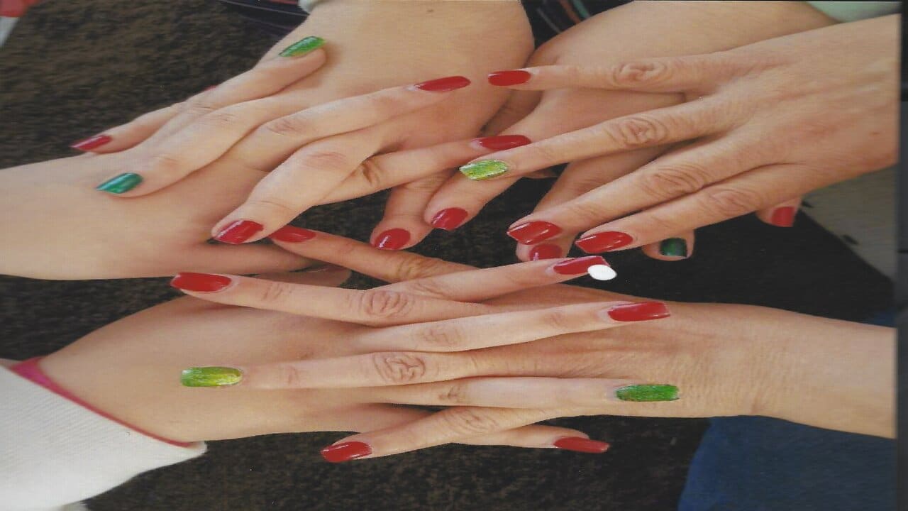15 Best Nail Tech Schools In Texas Requirements Excelsior