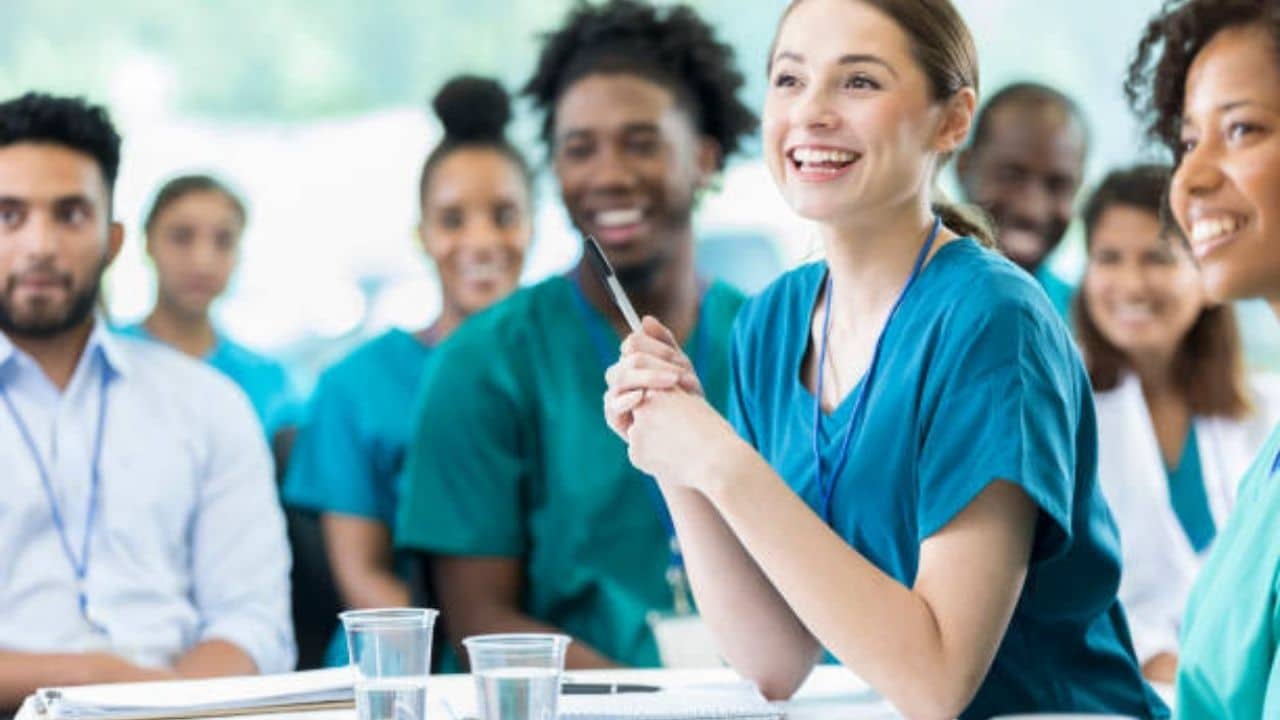 25 Top Medical Schools That Accept Low GPAs Excelsior Scholarships