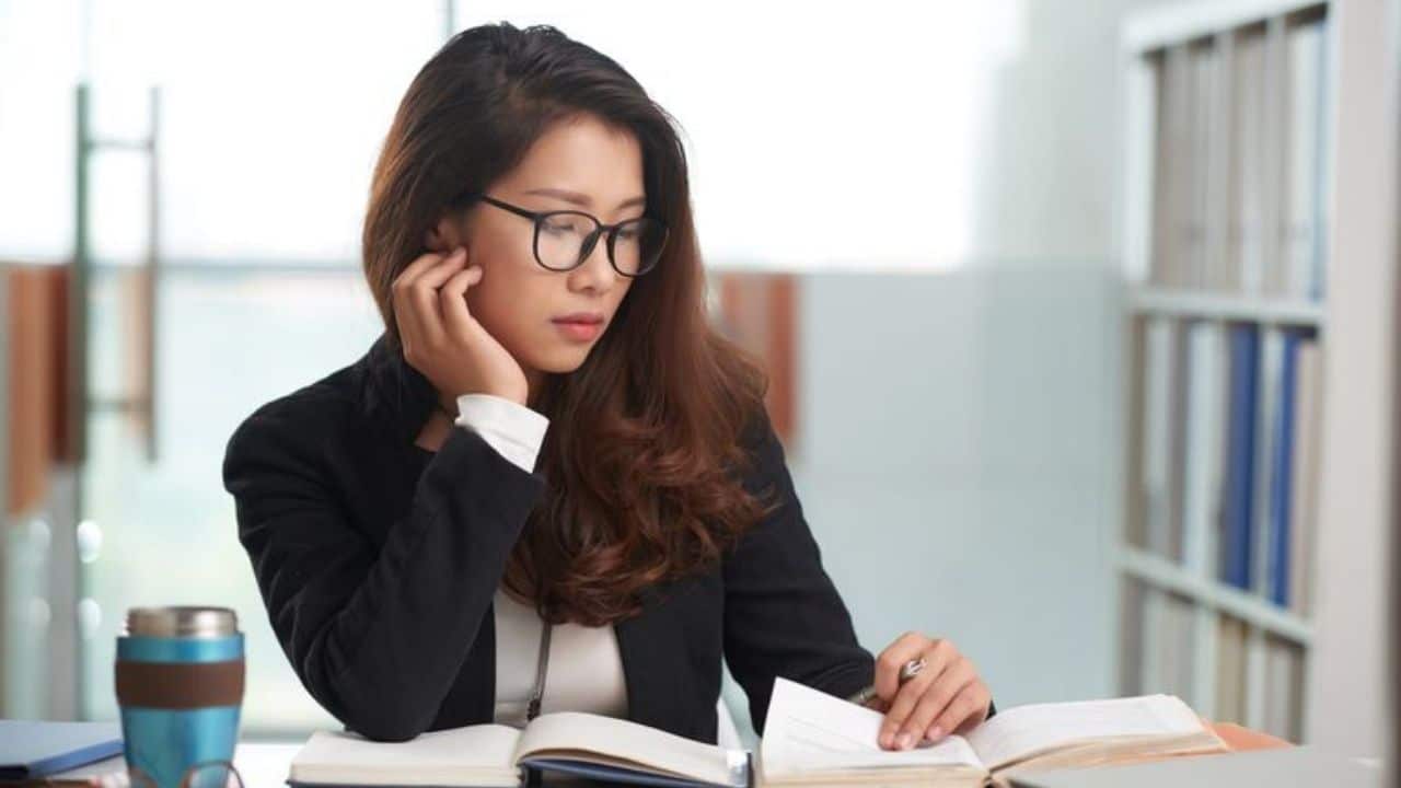 30 Effective Tips For Success In Law School - Excelsior Scholarships ...