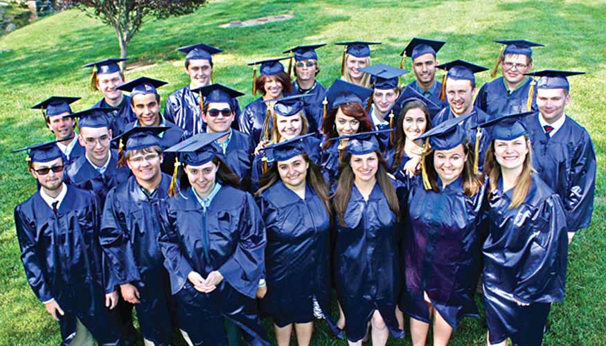 Best Boarding Schools In Illinois Ranking Excelsior Scholarships USA