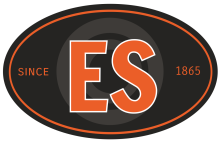 Excelsior Scholarships USA | Apply for Top National Scholarships 2025 Logo